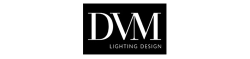 DVM-logo