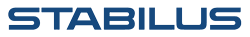 Stabilus-logo