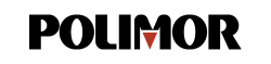 polimor-logo